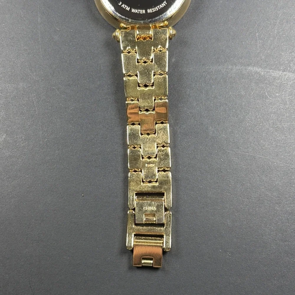 Bellezza San Marino Unconditional Love 83.5% Silver Lira Coin Watch‎